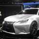 Image for article titled Shelby SuperCars Tuatara, Brabus blows on two AMG sedans, and Ford recalls some Five Hundreds